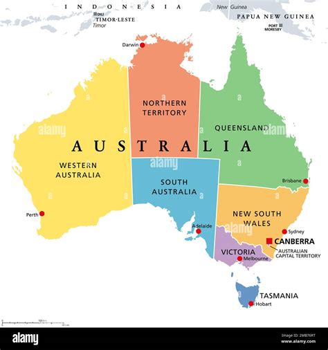 capitol of australia|map of australia capital cities.